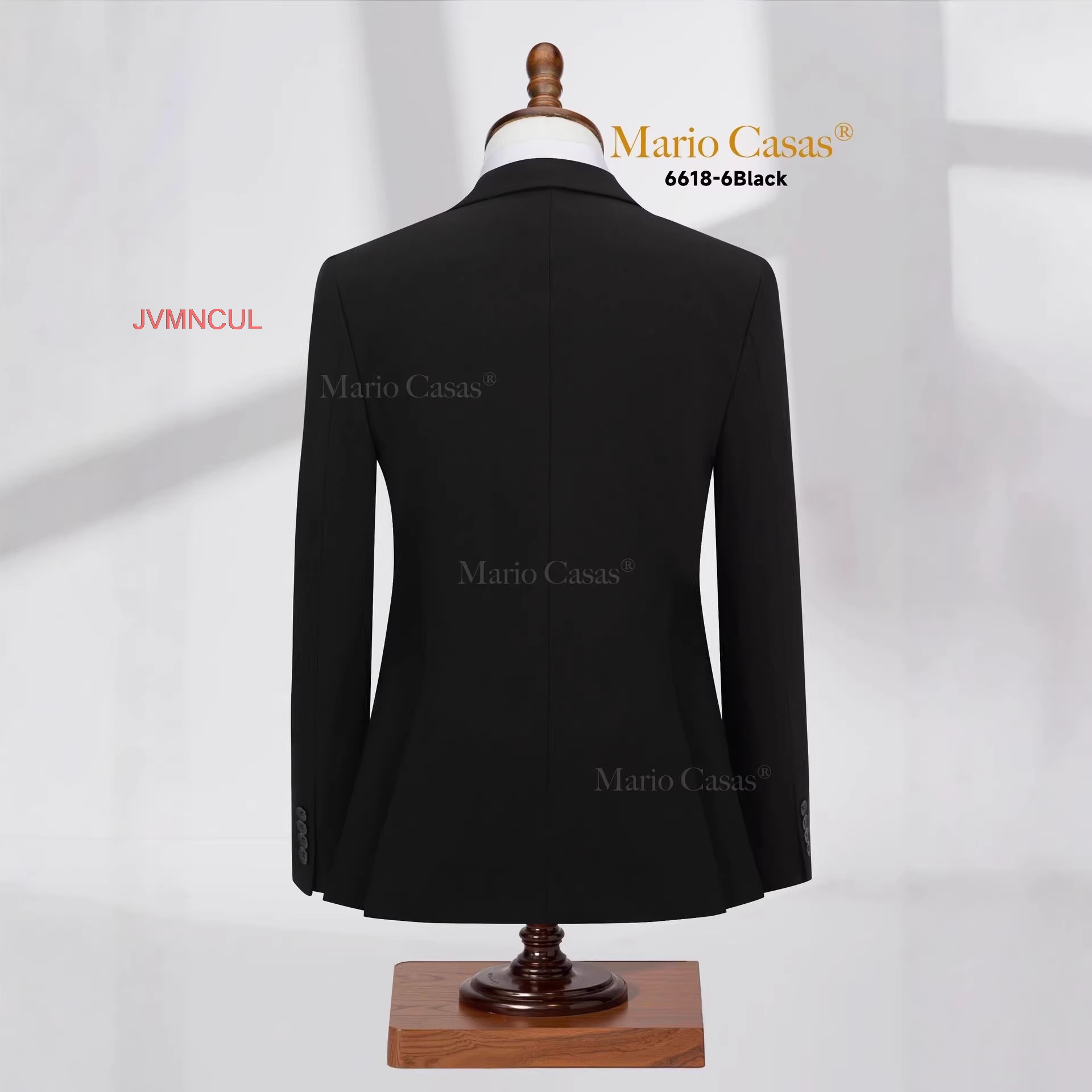 2026 Men's Handmade 3 Piece Su - Men'S Formal Wear For Reception review and price