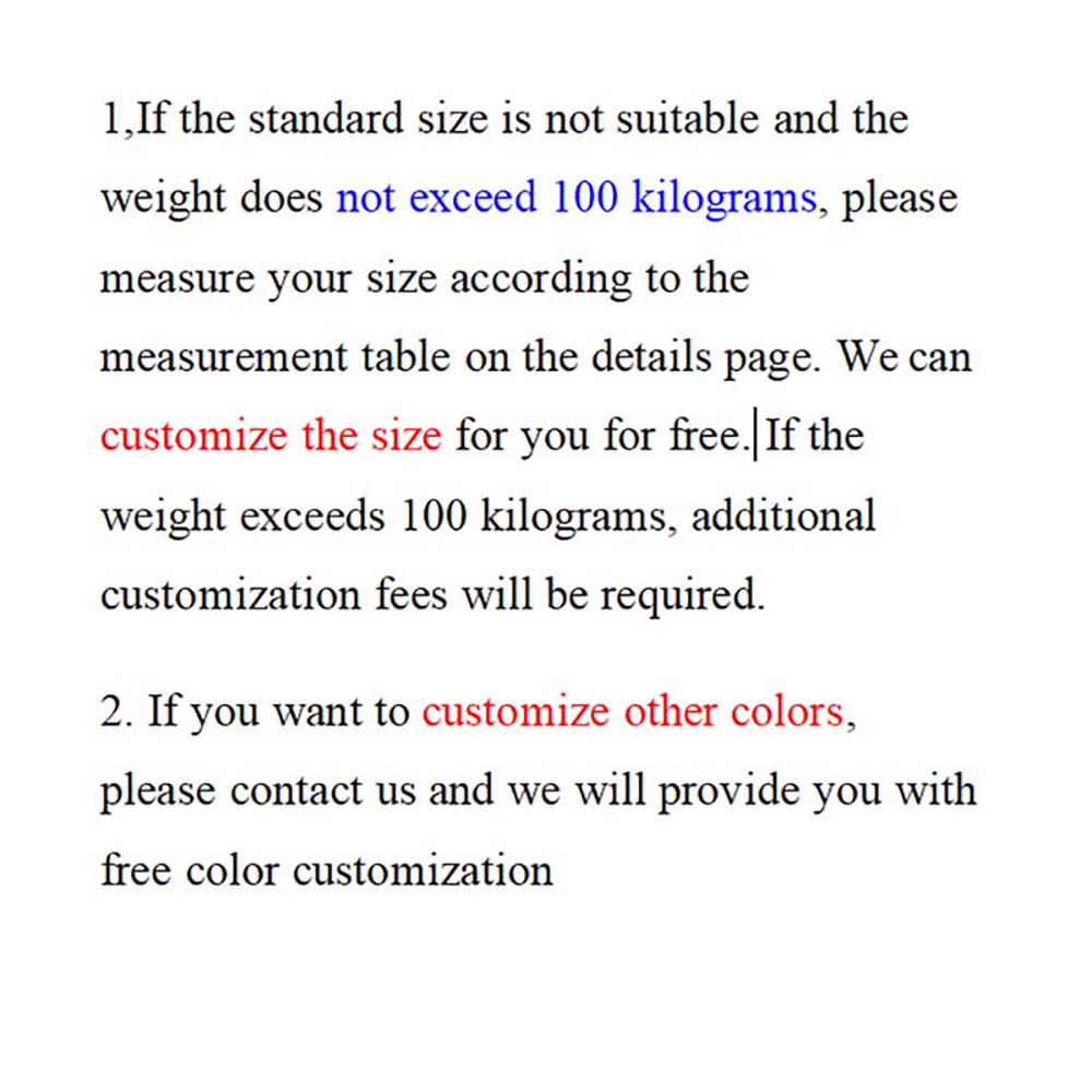 Elegant Black Men's Suits 2 Pi - Men Formal Wear Outfits review and price