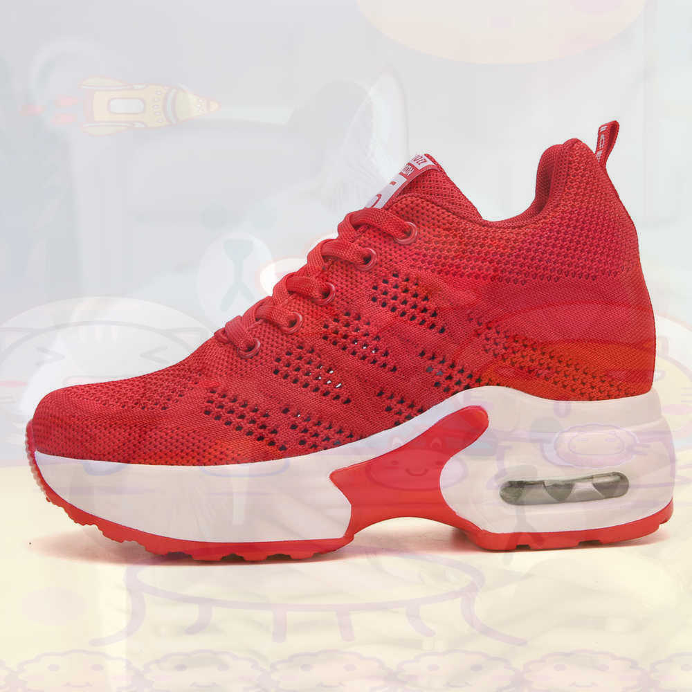 Red Size 36 Shoes Woman Tennis - Men Formal Wear Outfits review and price