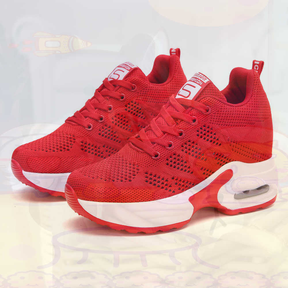 Red Size 36 Shoes Woman Tennis - Men Formal Wear Outfits review and price