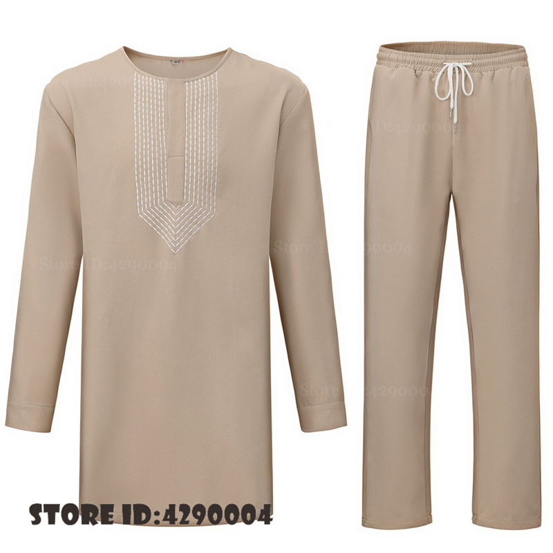 African Traditional Dress Men' - Men'S Formal Ethnic Wear review and price