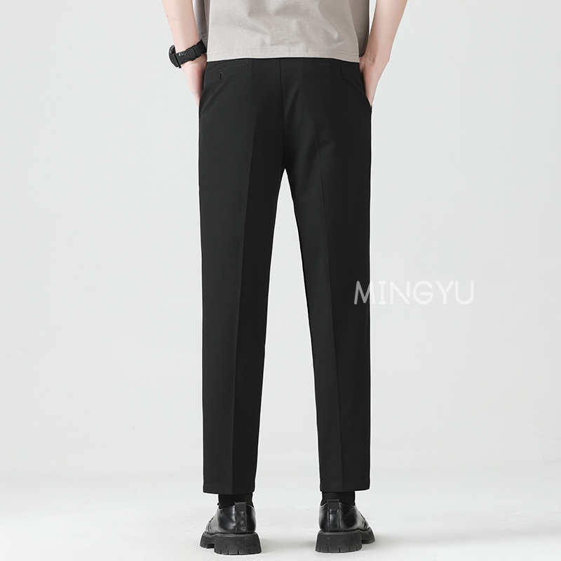 High Quality Lyocell Blend Sum - Men Formal Wear Outfits review and price