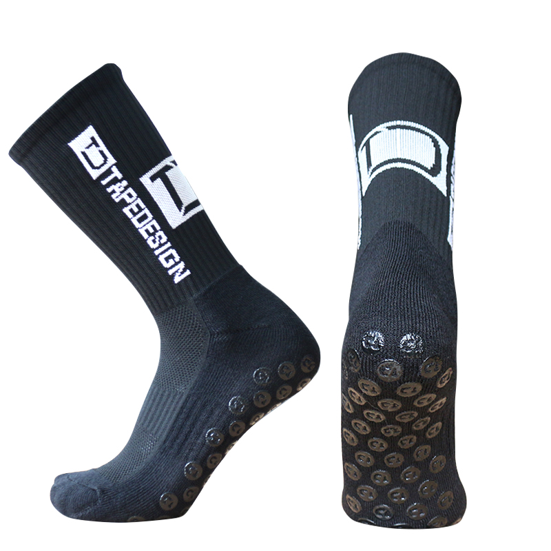tapedesign football socks Roun - Sock Garter Men review and price