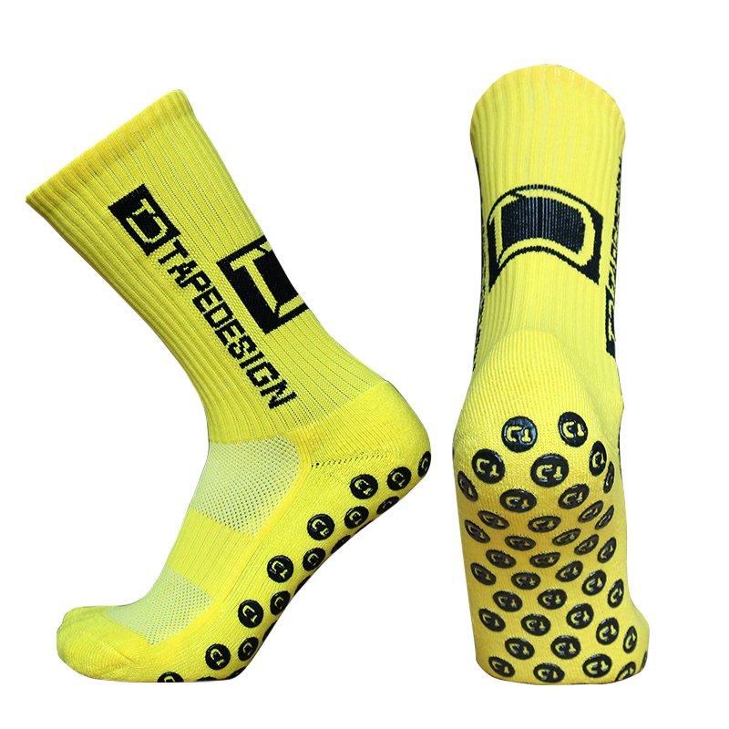 tapedesign football socks Roun - Sock Garter Men review and price