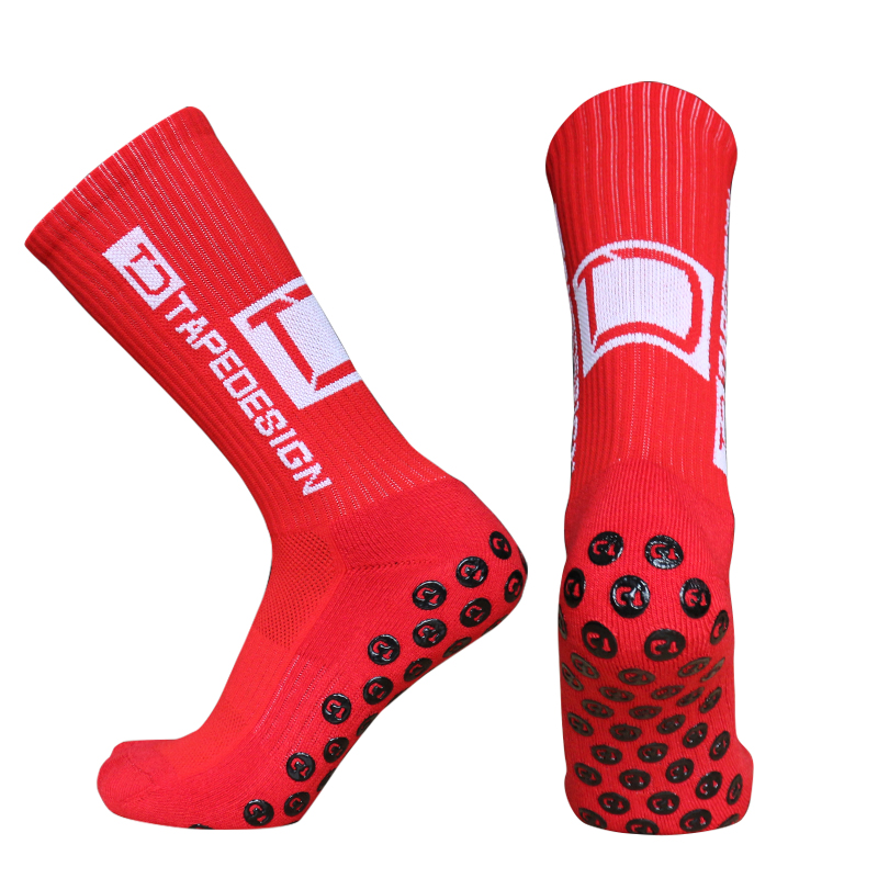 tapedesign football socks Roun - Sock Garter Men review and price