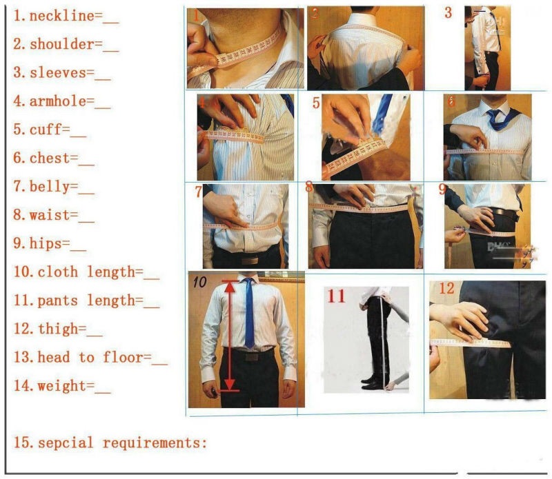 2 Pieces Dark Brown Men Suits  - Men Formal Wear Outfits review and price