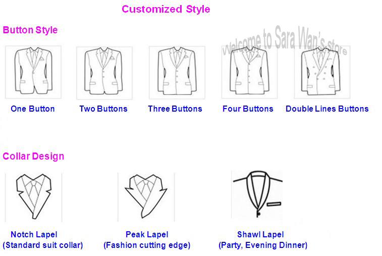 2 Pieces Dark Brown Men Suits  - Men Formal Wear Outfits review and price