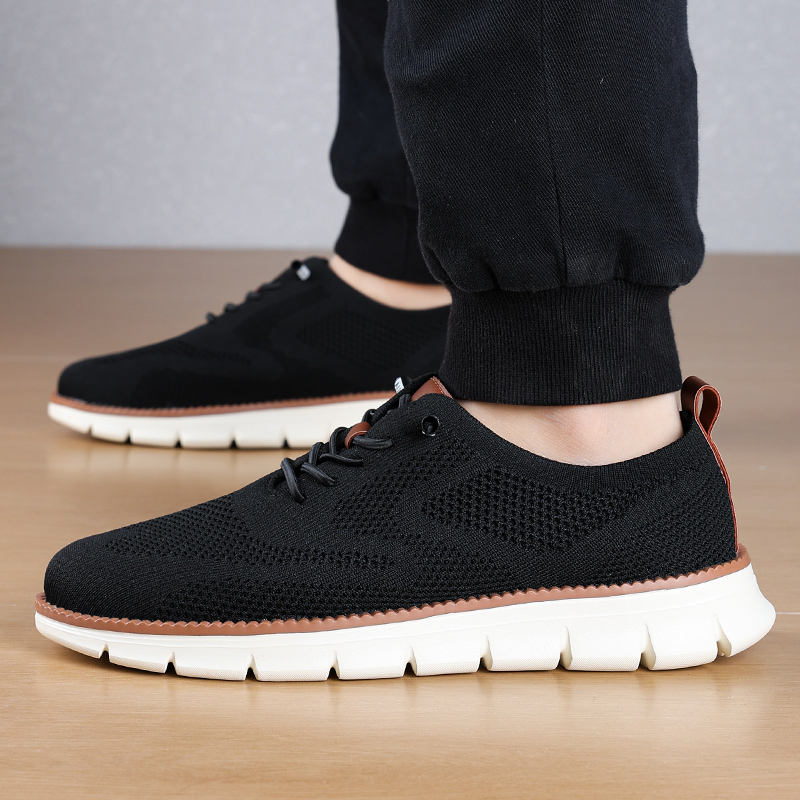 Men Casual Shoes Breeze Stylis - Men'S Urban Formal Wear review and price