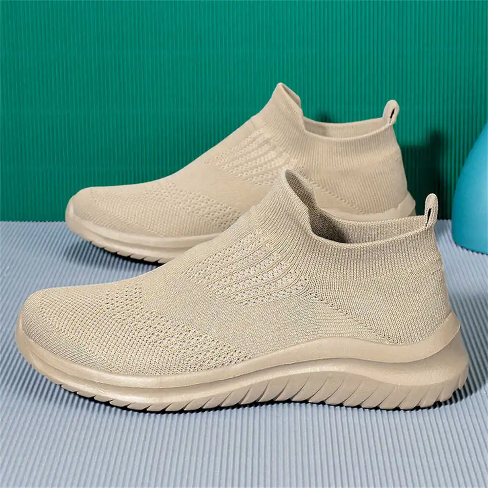 Beige Soft New Novelty Tennis  - Unique Men'S Formal Wear review and price