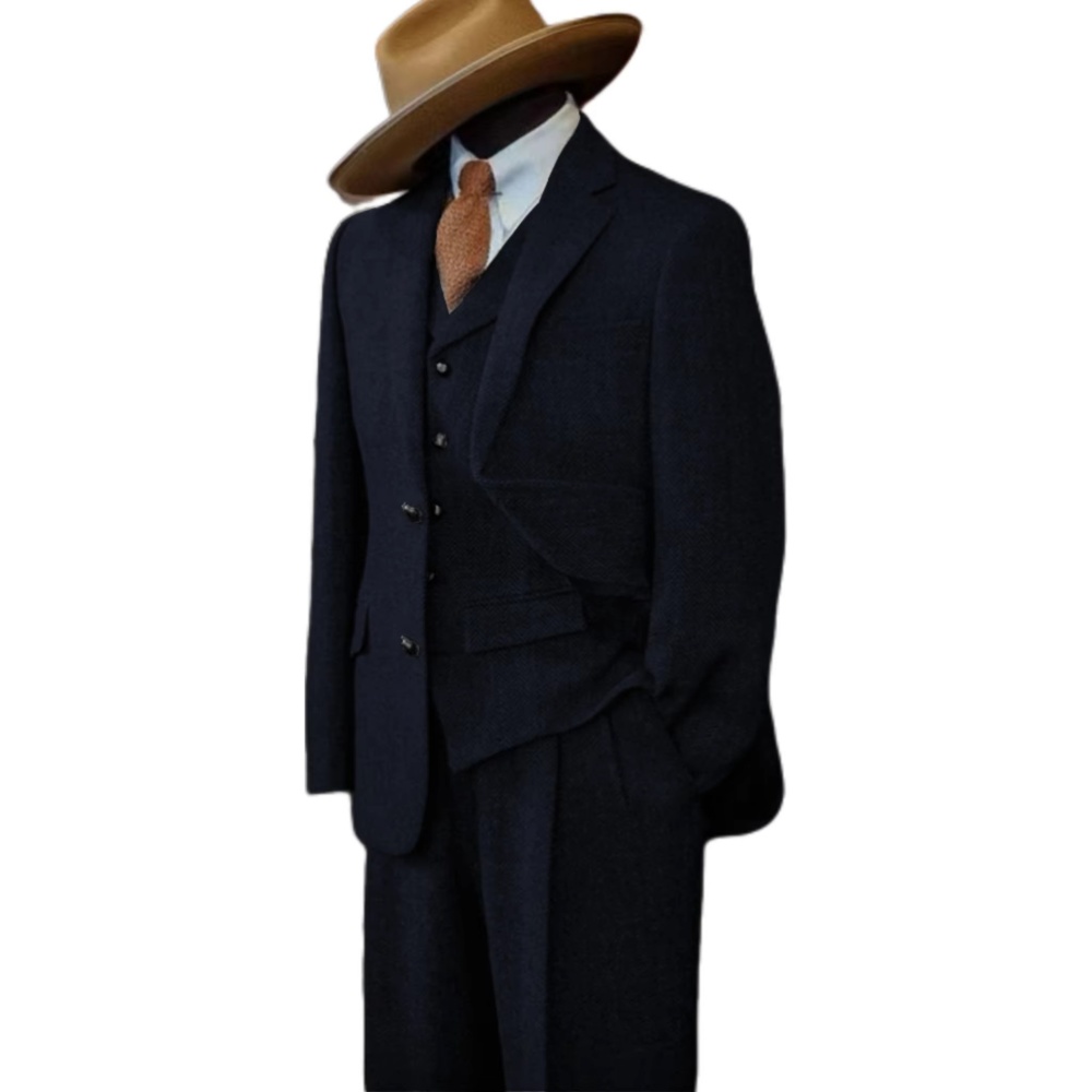 Men's Formal Ternos  Classic B - Unique Men'S Formal Wear review and price