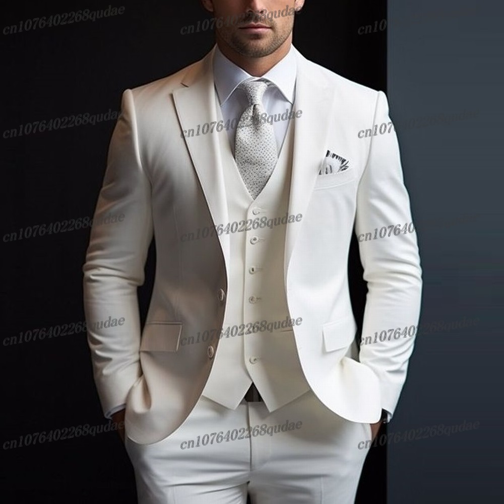 Formal Dark Purple Men Suit We - Men Formal Wear Purple review and price