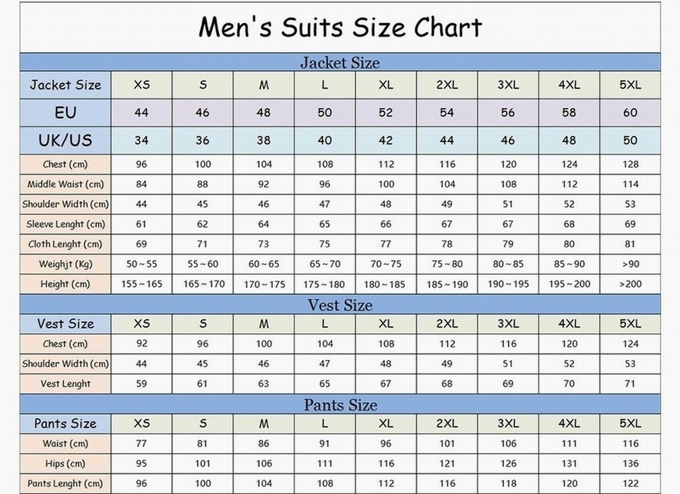 Formal Dark Purple Men Suit We - Men Formal Wear Purple review and price