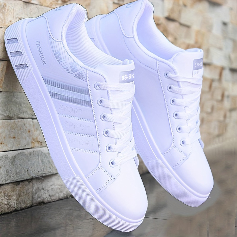 Men's Low-Top Skateboarding Sn - Men Formal Wear Top review and price