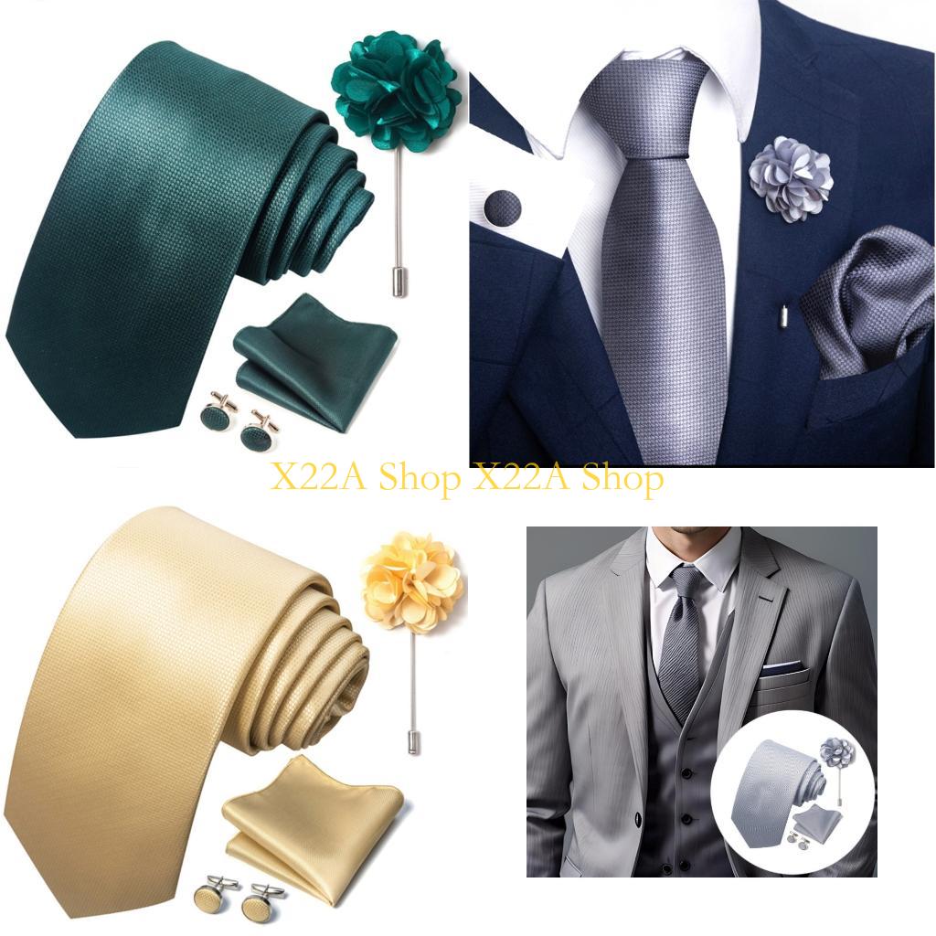 Unique Stylish Polyester Tie P - Unique Men'S Formal Wear review and price