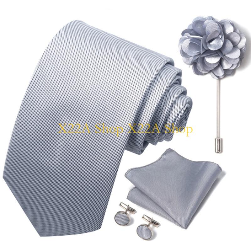 Unique Stylish Polyester Tie P - Unique Men'S Formal Wear review and price
