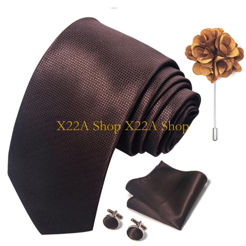 Unique Stylish Polyester Tie P - Unique Men'S Formal Wear review and price
