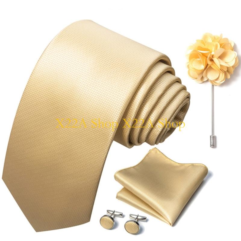 Unique Stylish Polyester Tie P - Unique Men'S Formal Wear review and price