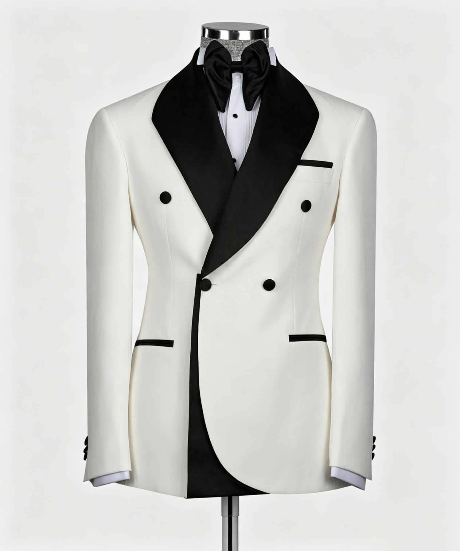 Formal Mens Suits 2 Pieces Jac - Unique Men'S Formal Wear review and price