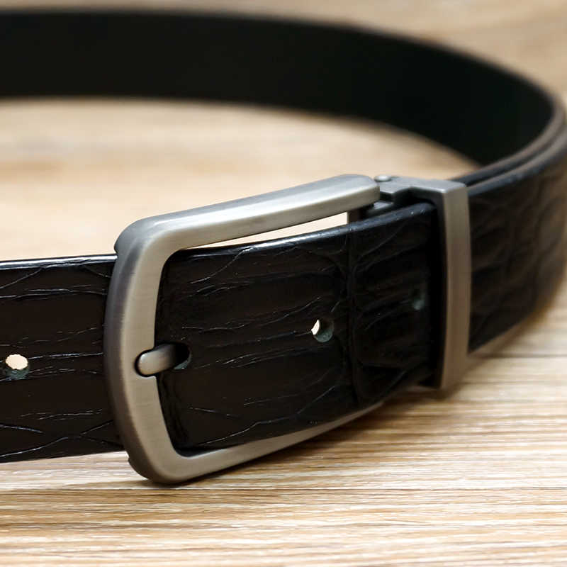 Mens belts, Men's leather belt - Men Formal Wear Top review and price