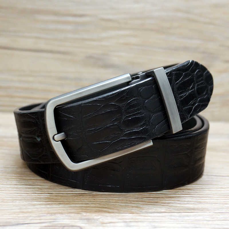 Mens belts, Men's leather belt - Men Formal Wear Top review and price