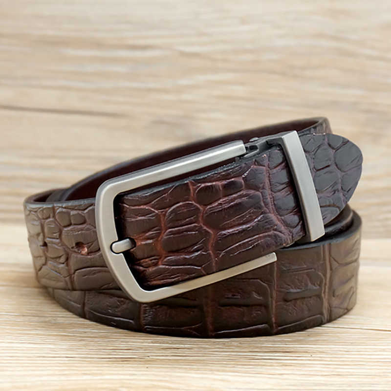 Mens belts, Men's leather belt - Men Formal Wear Top review and price