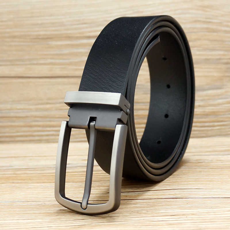 Mens belts, Men's leather belt - Men Formal Wear Top review and price
