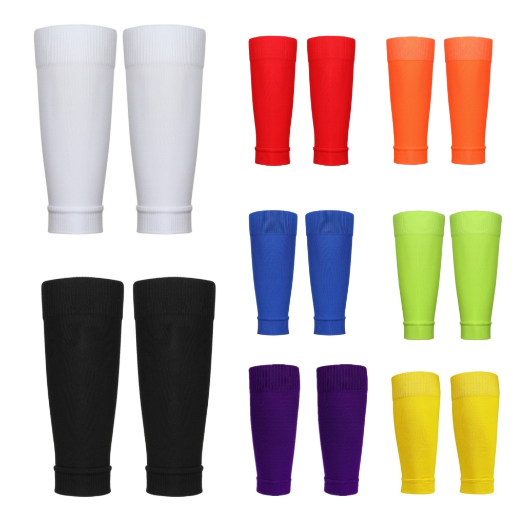 1 pairs Compression Football S - Sock Garter Men review and price