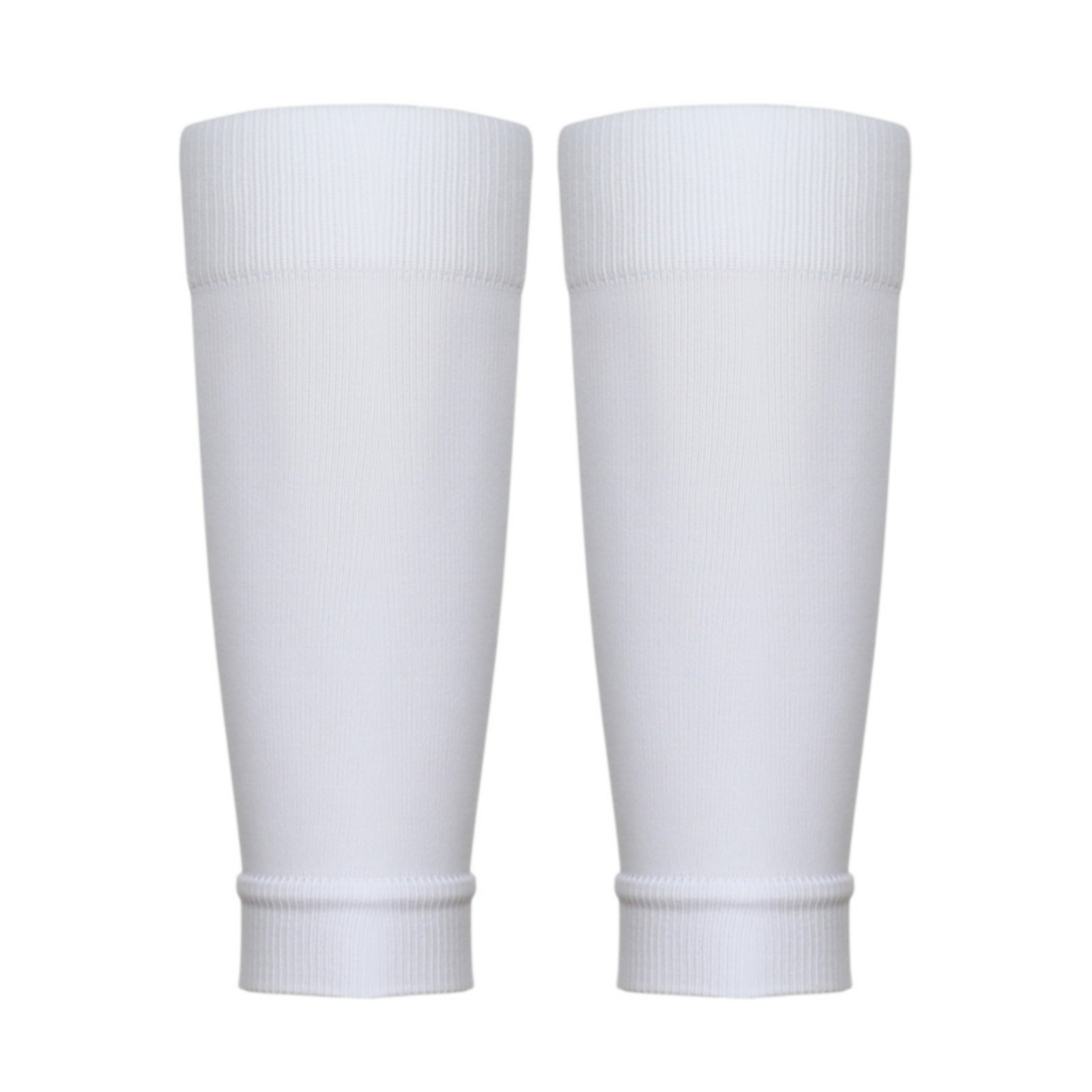 1 pairs Compression Football S - Sock Garter Men review and price