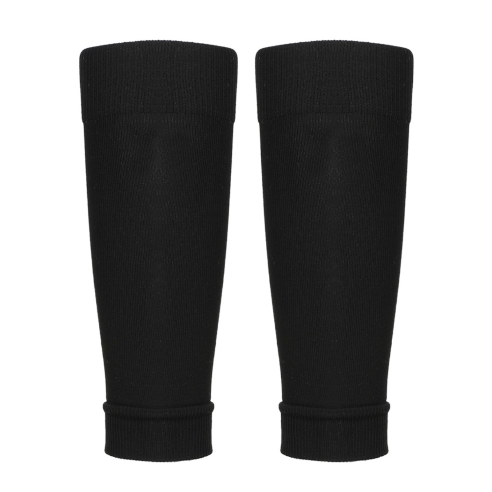 1 pairs Compression Football S - Sock Garter Men review and price