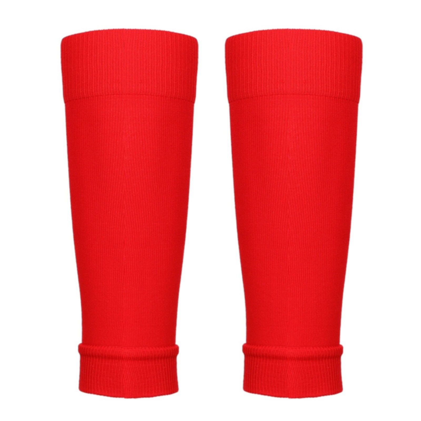 1 pairs Compression Football S - Sock Garter Men review and price