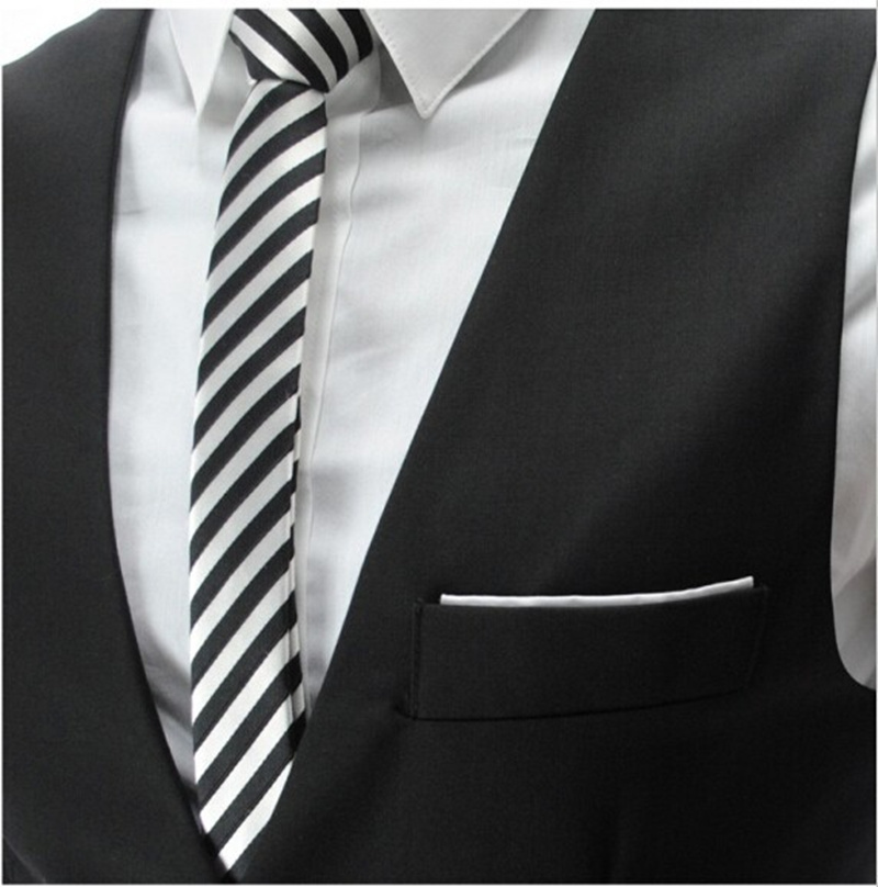 2026 New Grey Dress Vests Slim - Formal Vest Waistcoat review and price