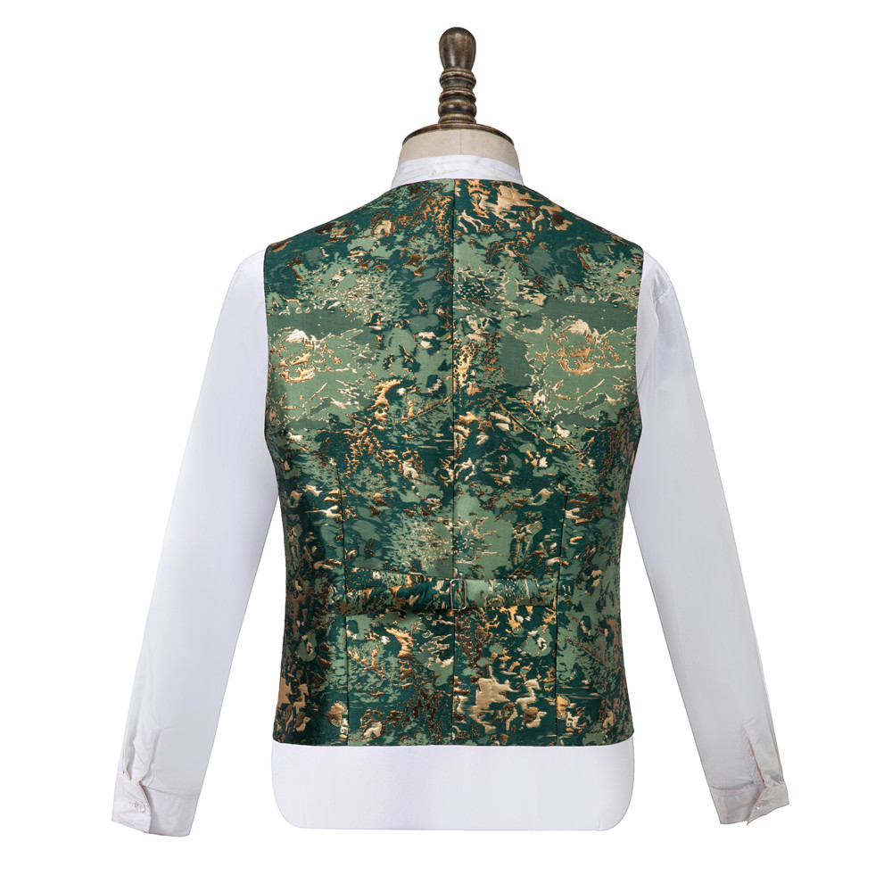 Gwenhwyfar 2026 New Designed C - Men Formal Wear Top review and price
