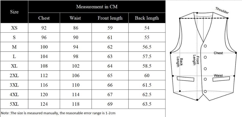 Gwenhwyfar 2026 New Designed C - Men Formal Wear Top review and price