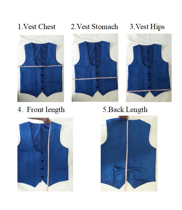 Gwenhwyfar 2026 New Designed C - Men Formal Wear Top review and price