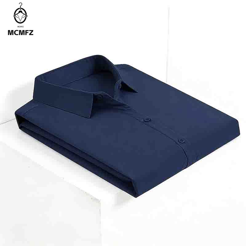 Men's Short Sleeve Button Down - Men Formal Wear Top review and price