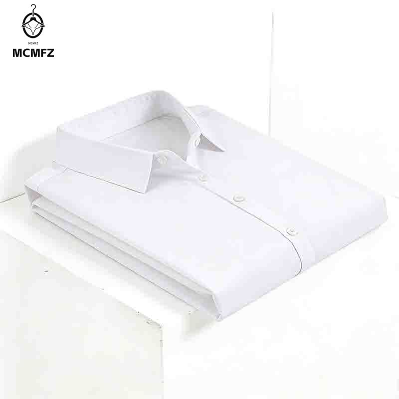 Men's Short Sleeve Button Down - Men Formal Wear Top review and price