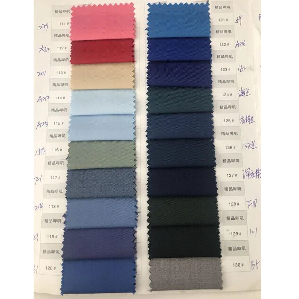 High Quality Men's Suits Eveni - Men Formal Wear Outfits review and price