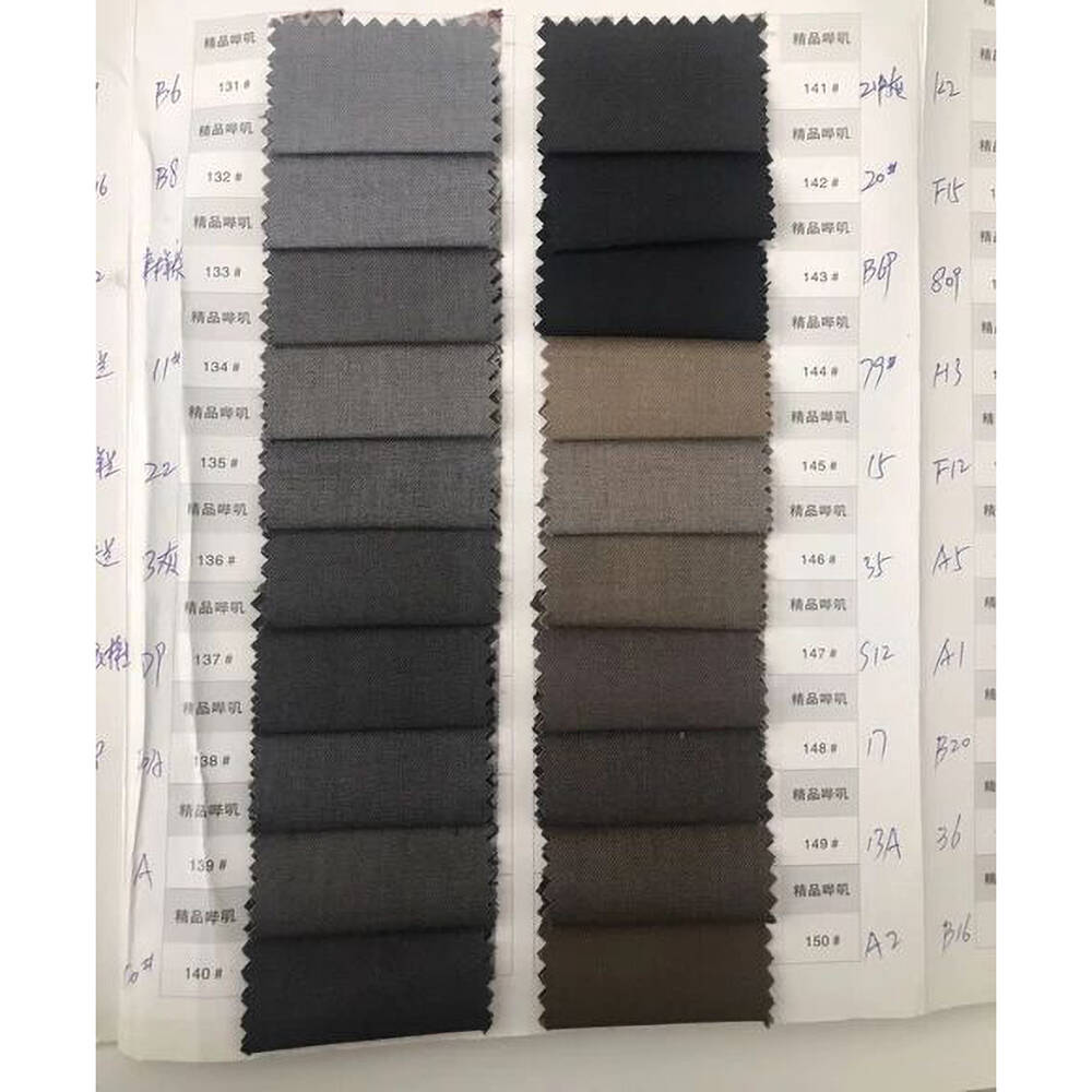 High Quality Men's Suits Eveni - Men Formal Wear Outfits review and price