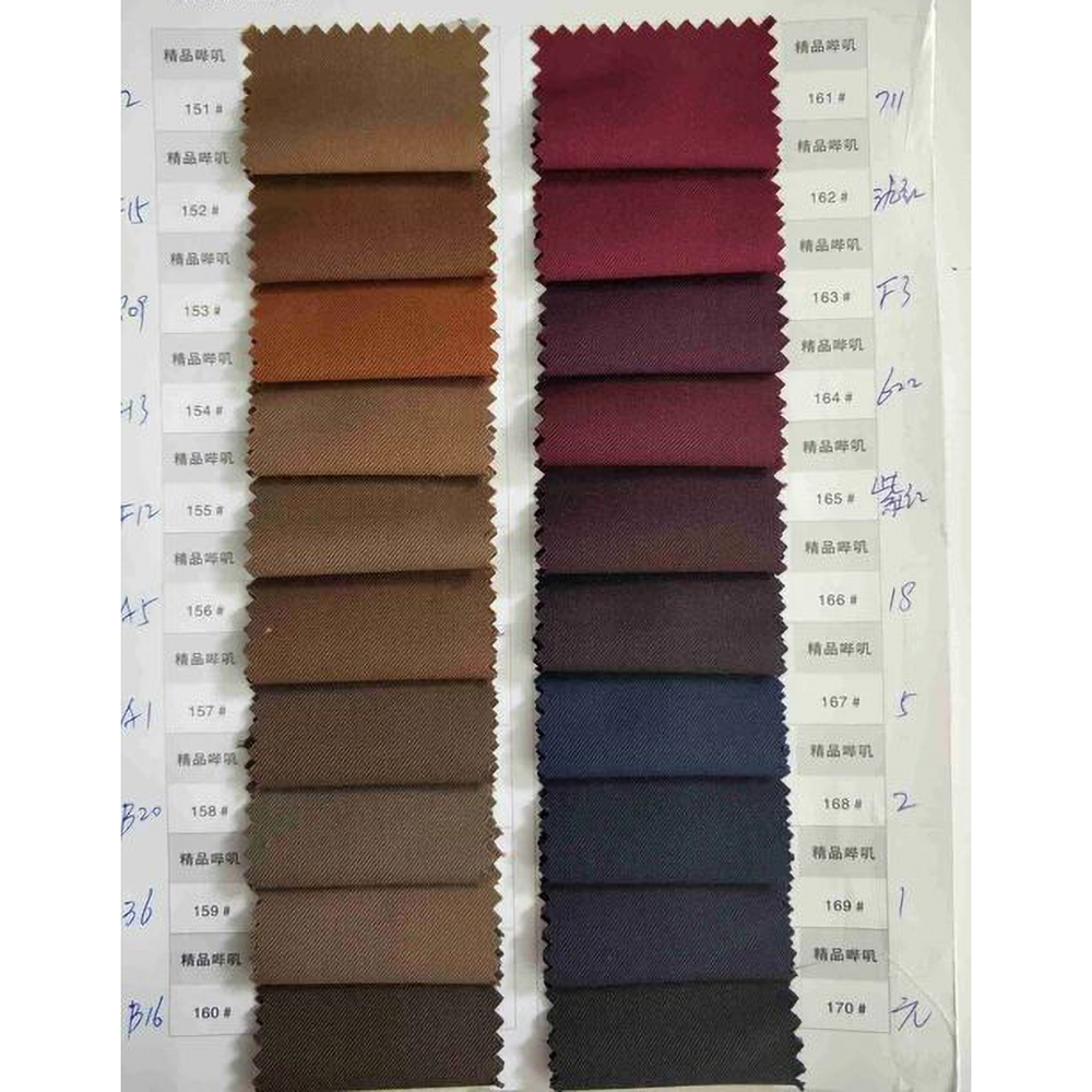 High Quality Men's Suits Eveni - Men Formal Wear Outfits review and price