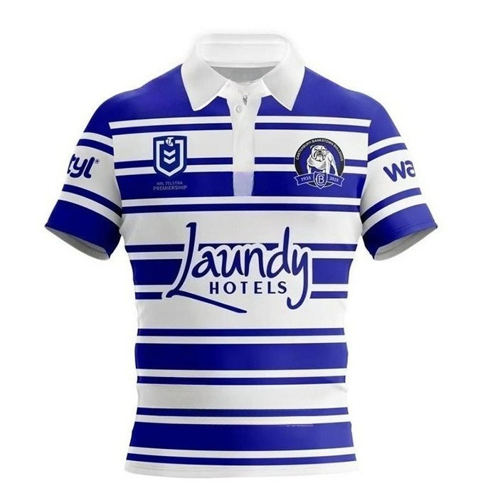 2026 Best-selling Men's Rugby  - Men Formal Wear Shirts review and price
