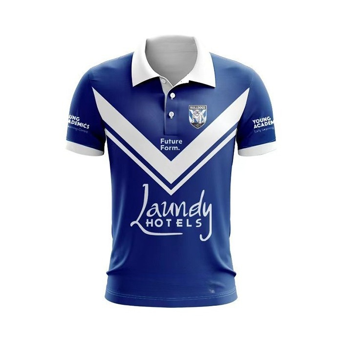 2026 Best-selling Men's Rugby  - Men Formal Wear Shirts review and price