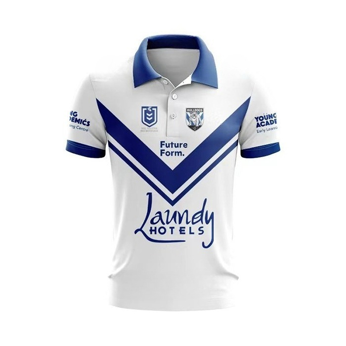 2026 Best-selling Men's Rugby  - Men Formal Wear Shirts review and price