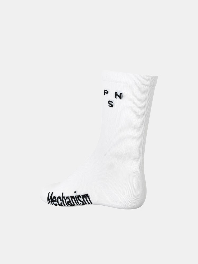 ONE PAIR 2025 PNS Team High Qu - Sock Garter Men review and price