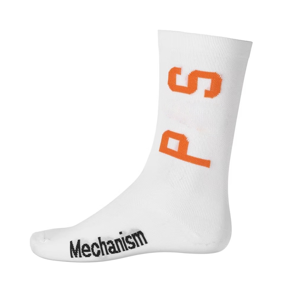 ONE PAIR 2025 PNS Team High Qu - Sock Garter Men review and price