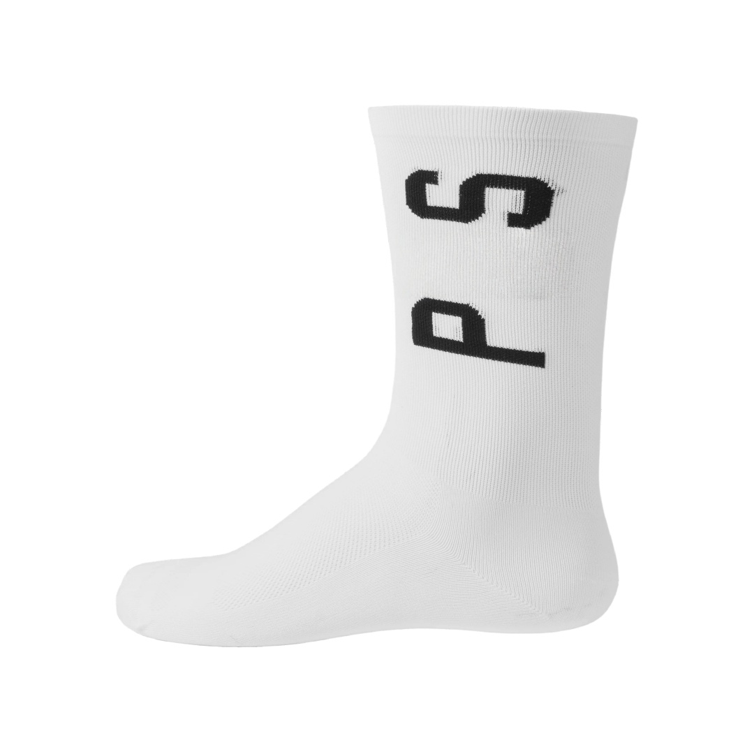 ONE PAIR 2025 PNS Team High Qu - Sock Garter Men review and price
