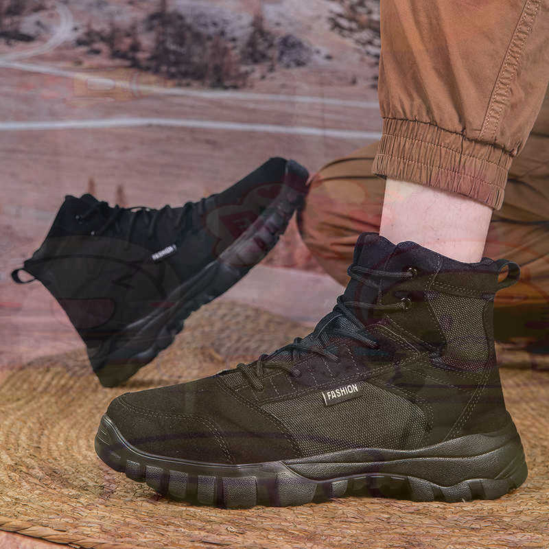 Without Heel Summer Size 45 Me - Unique Men'S Formal Wear review and price