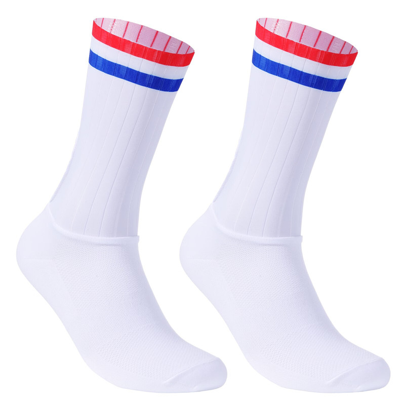 Silicone 2024 Slip New Anti Su - Sock Garter Men review and price