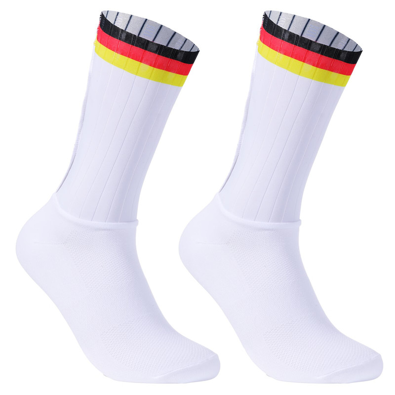 Silicone 2024 Slip New Anti Su - Sock Garter Men review and price