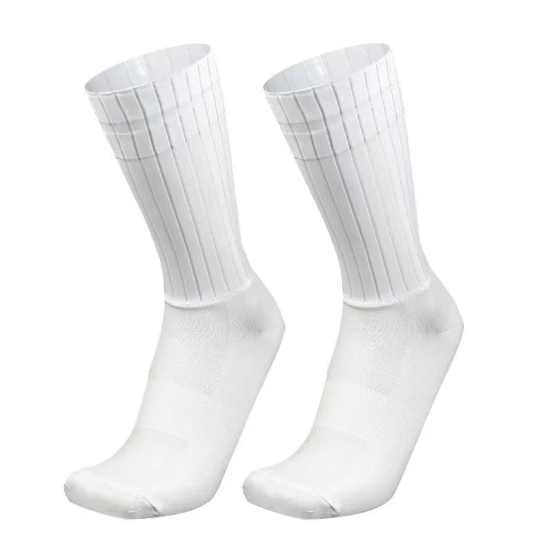 Silicone 2024 Slip New Anti Su - Sock Garter Men review and price