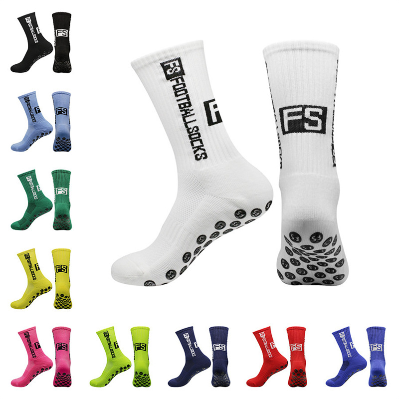 Dreamlikelin 1 Pair High Quali - Sock Garter Men review and price